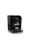 Bosch TIE20119 VeroCafe Piano thumbnail 2
