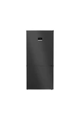 Bosch KGP86AXB0N thumbnail 8