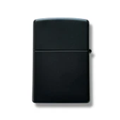 Zippo Skull Gears 28882 (3-1) Çakmak thumbnail 3