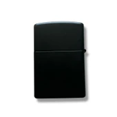 Zippo Tattoo Mark 28686 (2) Çakmak thumbnail 3