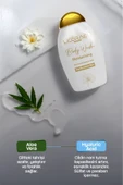 Aloe Vera & Hyaluric Acid Duş Jeli thumbnail 4
