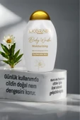 Aloe Vera & Hyaluric Acid Duş Jeli thumbnail 5