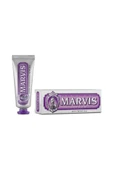 Marvis Jasmin Diş Macunu 25 ml thumbnail 2