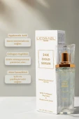24K GOLD SERUM thumbnail 2