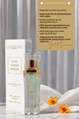 24K GOLD SERUM thumbnail 3