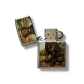 Zippo DOG 24781-000004 (2) Çakmak thumbnail 2