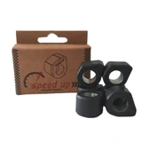 Tvs Ntorq Speed Up Paketi (Baga 15 Gr) thumbnail 4