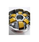 Tvs Ntorq Speed Up Paketi (Baga 15 Gr) thumbnail 3