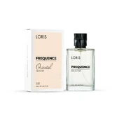K-1 Frequence Kadın EDP Parfüm 50 ML thumbnail 1