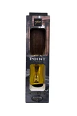 Point Ense Fırçası 0043 Gold thumbnail 3