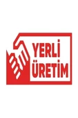 Nane Limon Çayı thumbnail 7
