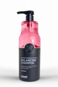 Ostwint Şampuan 1000 Ml Balancing thumbnail 1