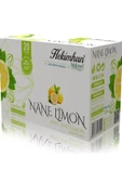 Nane Limon Çayı thumbnail 1