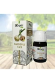 Sarımsak Yağı 20 ml thumbnail 1