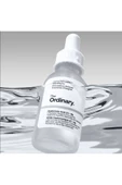 Hyaluronic Acid 2% + B5 30ml thumbnail 3
