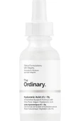 Hyaluronic Acid 2% + B5 30ml thumbnail 1