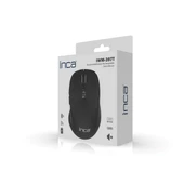 INCA IWM-397T Bluetooth thumbnail 2