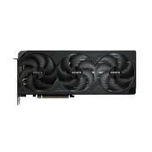 GIGABYTE GV-N507TWF3OC-16GD RTX5070TI WINDFORCE thumbnail 2