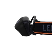 Panther Pt-5805 Usb Şarjlı Kafa Lambası thumbnail 2