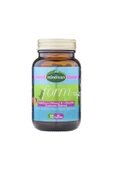 Mindivan Lepi Form Lepidyum & L-carnitin thumbnail 3