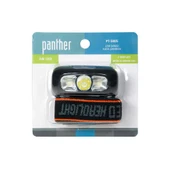 Panther Pt-5805 Usb Şarjlı Kafa Lambası thumbnail 3