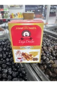 Ziyadede Atom Çayı 150 gr thumbnail 1