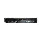GIGABYTE GV-N507TWF3OC-16GD RTX5070TI WINDFORCE thumbnail 5