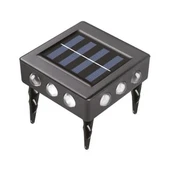 PANTHER PT-2939 SOLAR LED BAHÇE LAMBASI thumbnail 1