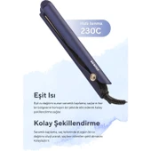 Kumtel Saç Düzleştirici thumbnail 2