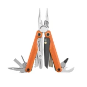 Leatherman Wave Alpha Canyonland thumbnail 2