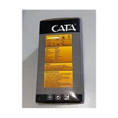 Cata CT-4259 Sensörlü Ampul thumbnail 4