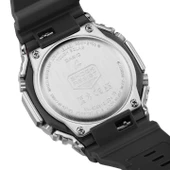 Casio GBM-2100-1ADR Erkek Kol Saati thumbnail 2