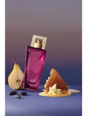 Avon Attraction Closer For Her Edp 50ml thumbnail 2