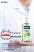 BIOBABY ŞAMPUAN 3AL 2ÖDE thumbnail 3