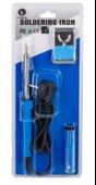 KALEM HAVYA CRAFT 60 WATT MK0413 thumbnail 1