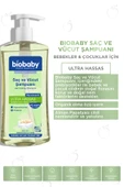 BIOBABY ŞAMPUAN 3AL 2ÖDE thumbnail 2