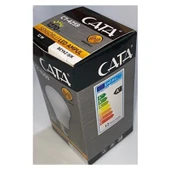 Cata CT-4259 Sensörlü Ampul thumbnail 3