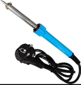 KALEM HAVYA CRAFT 60 WATT MK0413 thumbnail 2
