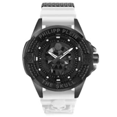 Philipp Plein PWAAA2624 Kol Saati thumbnail 1