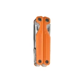 Leatherman Wave Alpha Canyonland thumbnail 4