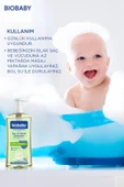 BIOBABY ŞAMPUAN 3AL 2ÖDE thumbnail 4
