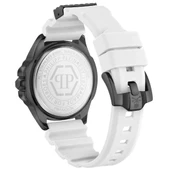 Philipp Plein PWAAA2624 Kol Saati thumbnail 2