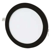 Cata CT-5129 Slim LED Panel 18W Günışığı thumbnail 1
