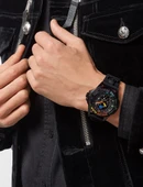 Philipp Plein PWAAA0621 Erkek Kol Saati thumbnail 1