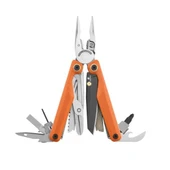 Leatherman Wave Alpha Canyonland thumbnail 1