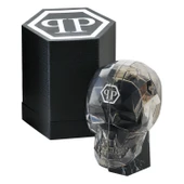 Philipp Plein PWAAA2624 Kol Saati thumbnail 5