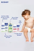 BIOBABY ŞAMPUAN 3AL 2ÖDE thumbnail 5
