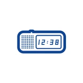 VARTA Longlife Alkalin 9V pil thumbnail 5