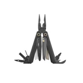 Leatherman Wave Alpha Obsidian thumbnail 3