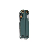 Leatherman Wave Alpha Cascadia thumbnail 3